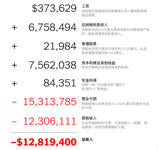 20200930_16015139057610.png image.png