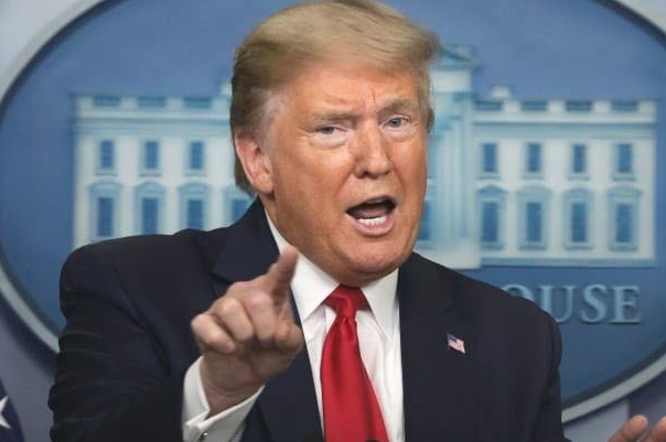 20200930_16015140416228.png image.png