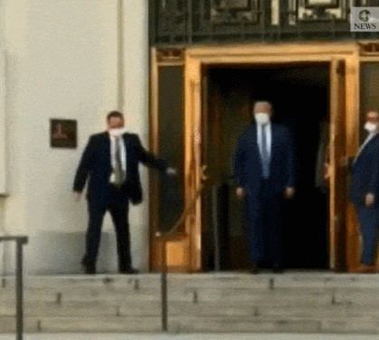 20201005_16019454161984.gif 160193891670088_P8693883 (3).gif