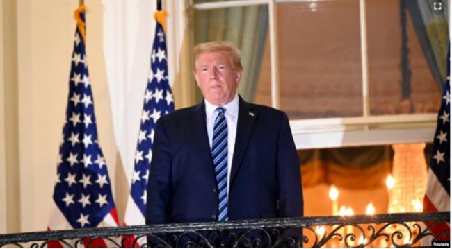 20201005_16019455232893.png image.png