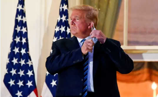 20201005_16019455448051.png image.png