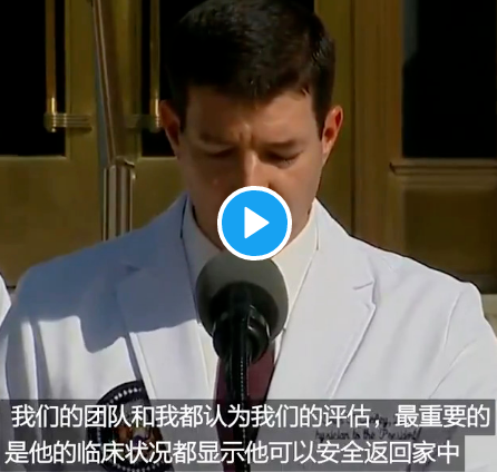 20201005_16019455964052.png image.png