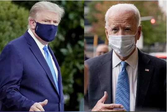 20201005_16019456503120.png image.png