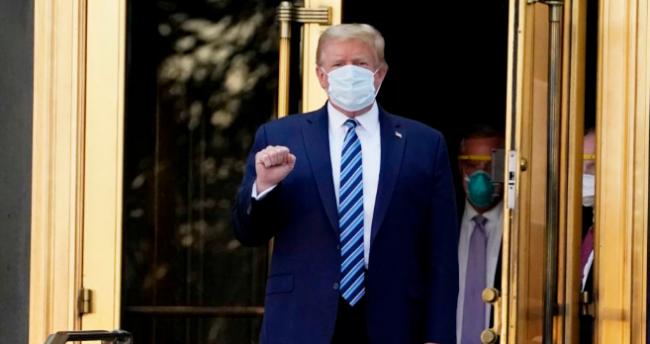 20201005_16019454997932.png image.png