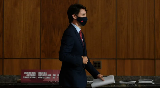 20201005_16019457078274.png image.png