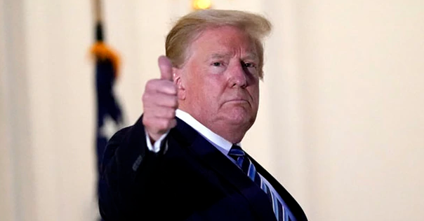 20201005_16019455635182.png image.png