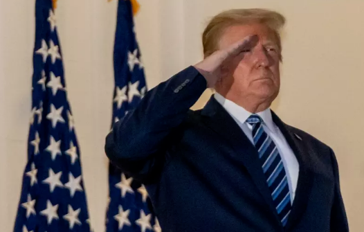 20201005_16019455786909.png image.png