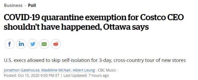 20201017_16029874048768.jpg 101122gkt1j8m1p1andkap.jpg