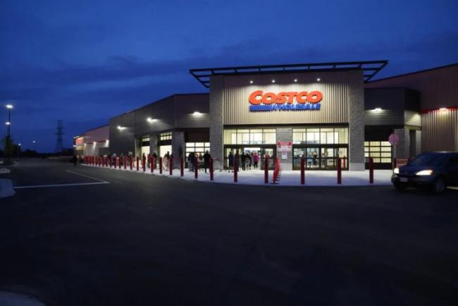 20201017_16029874164210.jpg 101122hxbclu22xucwuhz7.jpg