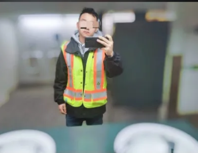 20201025_16036810602947.png image.png