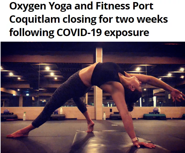 20201025_16036807088695.png image.png