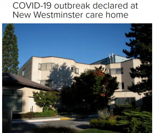 20201025_16036807491501.png image.png