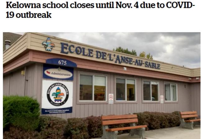 20201025_16036807798419.png image.png