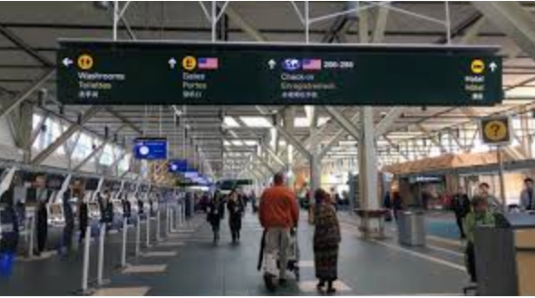 20201025_16036809174441.png image.png