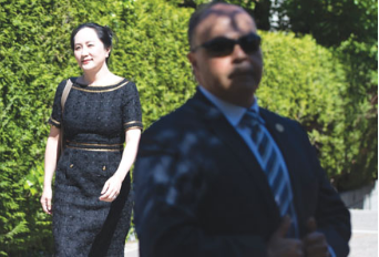 20201026_16037311909613.png image.png