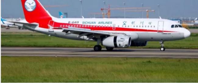 20201103_16044594129225.png image.png