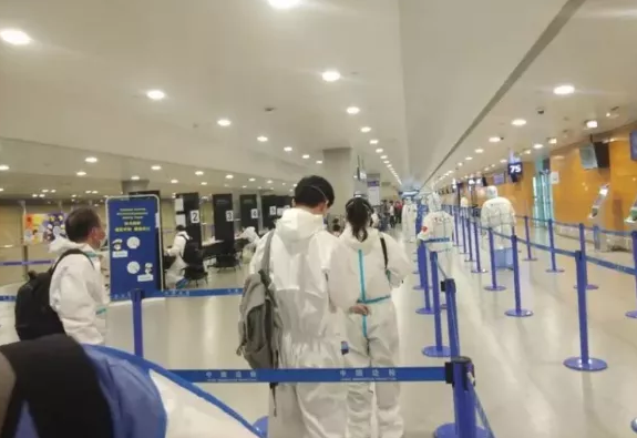 20201103_16044594388145.png image.png