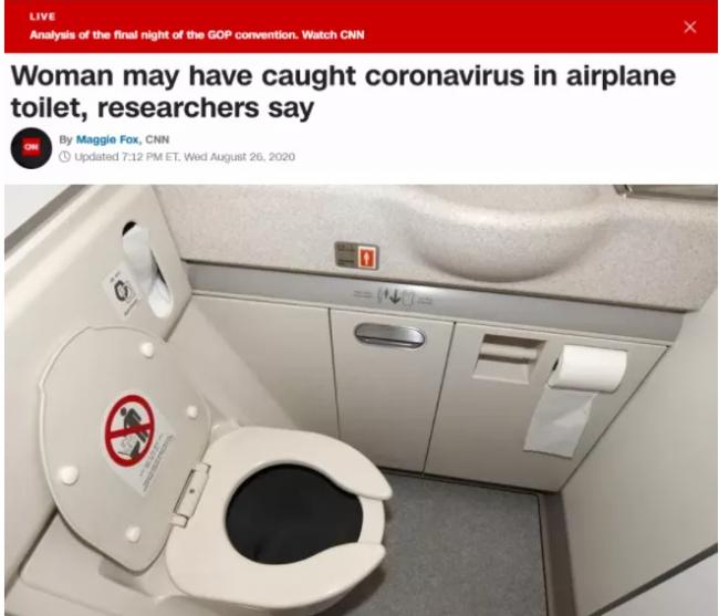 20201103_16044594682405.png image.png