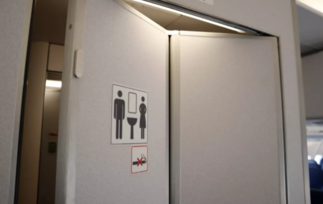 20201103_16044594881428.png image.png