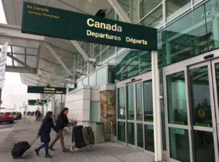 20201103_16044599756562.png image.png