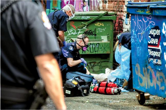 20201119_16058216441886.png 1.PNG