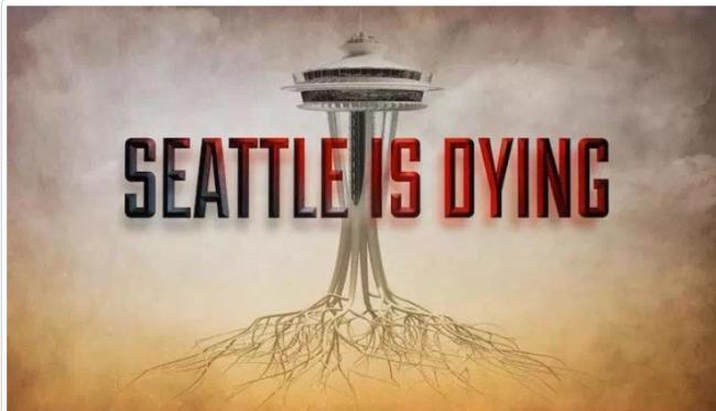 20201119_16058217021802.png 3.PNG