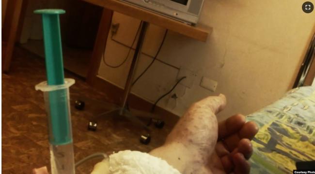 20201119_16058217159353.png 5.PNG