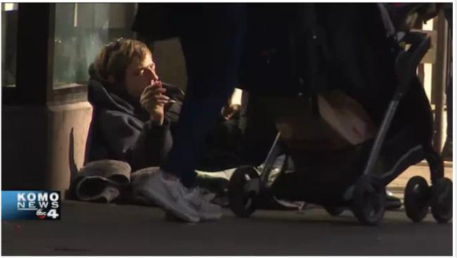 20201119_16058217267261.png 4.PNG