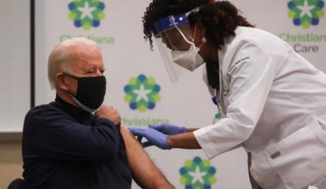 20201221_16086040112570.png image.png