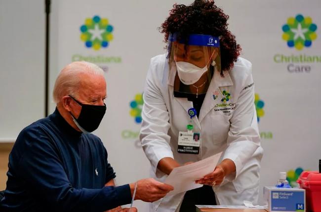 20201221_16086040436356.png image.png