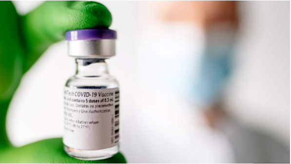 20201221_16086040632349.png image.png