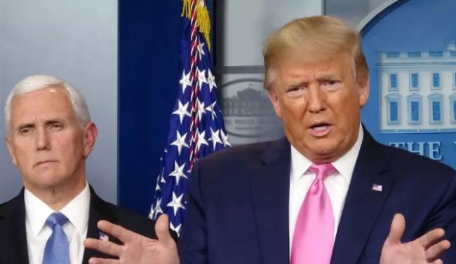 20201221_16086040887357.png image.png