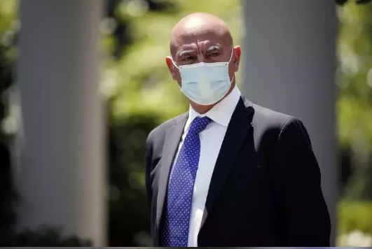 20201221_16086041136756.png image.png