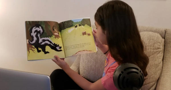 20201227_16091214454517.jpg Debbie-Book-2-600x315.jpg