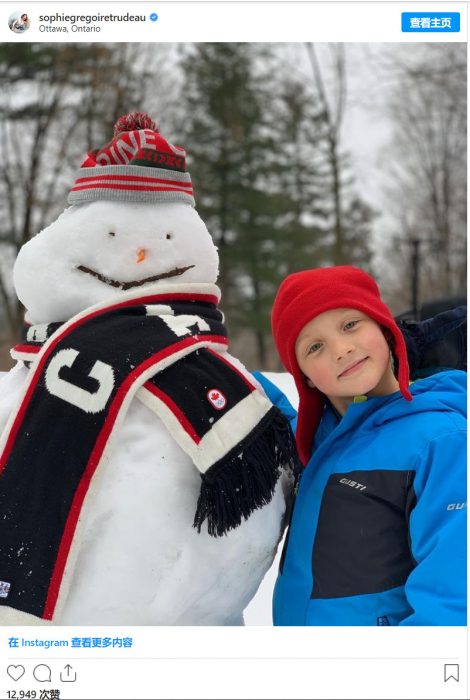 20210117_16109367826885.jpg 2021-01-17_101835-470x700.jpg