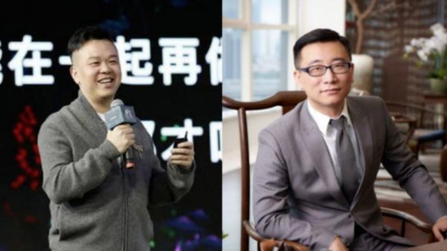 20210118_16110143034064.png image.png