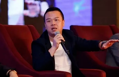 20210118_16110143677660.png image.png