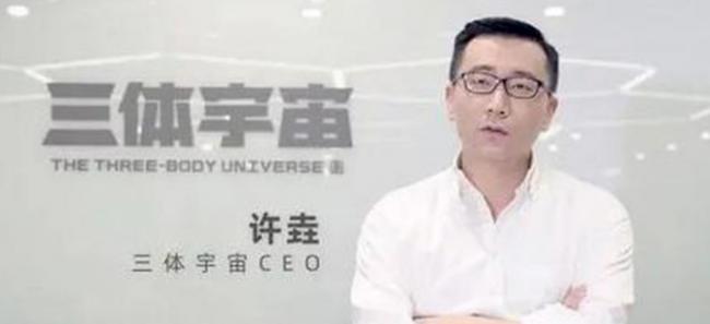 20210118_16110143826731.png image.png