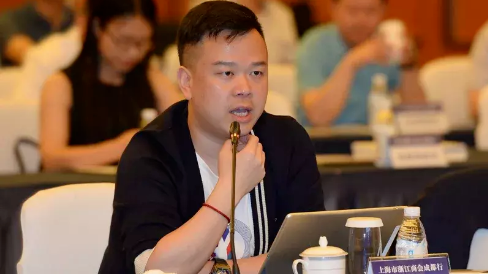 20210118_16110144177122.png image.png