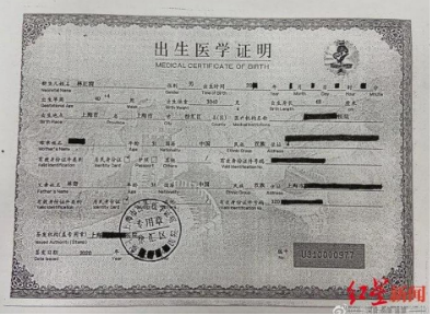 20210118_16110144458821.png image.png