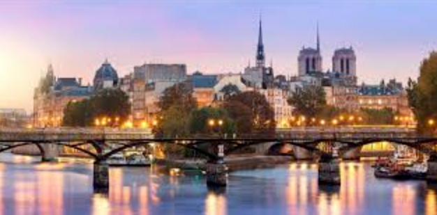 20210119_16110934055690.png image.png