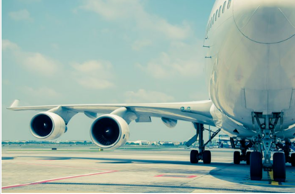 20210119_16110934552862.png image.png