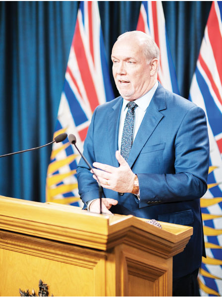 20210203_16123705301184.png image.png