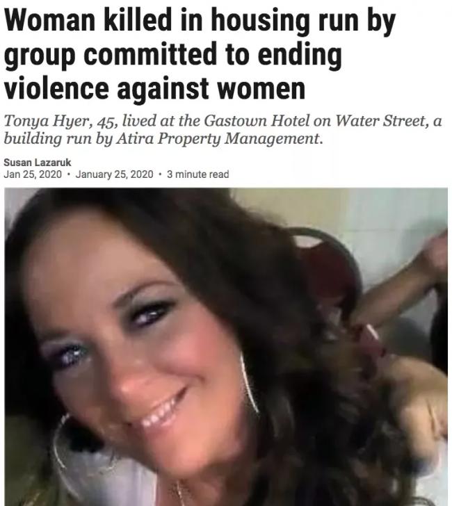 20210203_16124023182701.png image.png