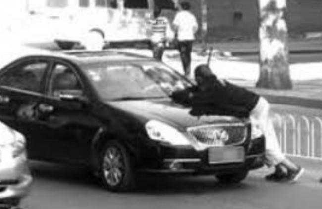 20210207_16127086563888.png image.png