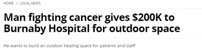 20210207_16127504343365.jpg f6df716621b3f3f59fdd7fa3e5929309.jpg