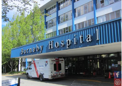 20210207_16127504573436.jpg 79a9636160c0683a1e86841e599fcfe2.jpg