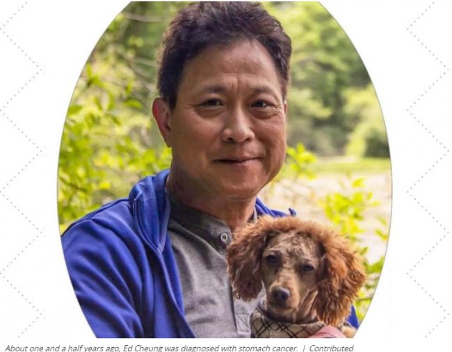 20210207_16127505573276.jpg 95a8a3e278ee360caf3ac80554a39322.jpg