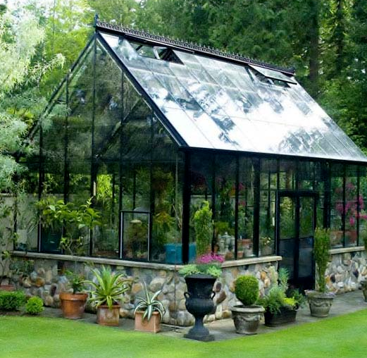 20210207_16127505761054.jpg fb132cbdf3a54045cc7ffdbbfff60615.jpg