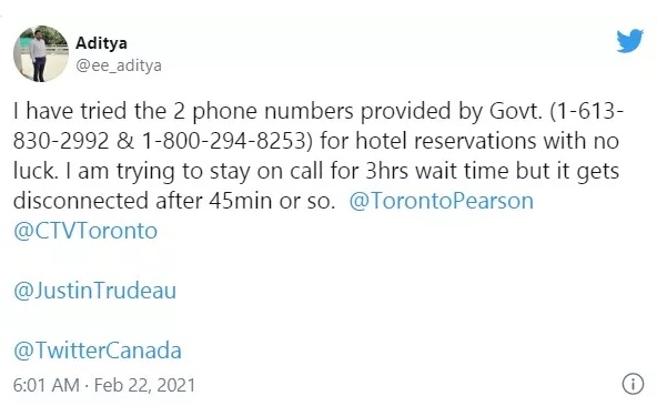 20210222_16140434503995.png image.png